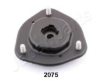 JAPANPARTS RU-2075 Top Strut Mounting